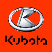 KUBOTA